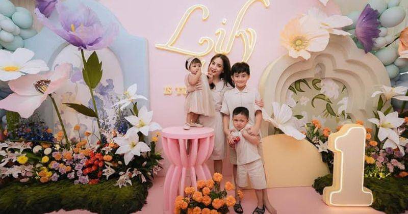 Instagram.com/raffinagita1717